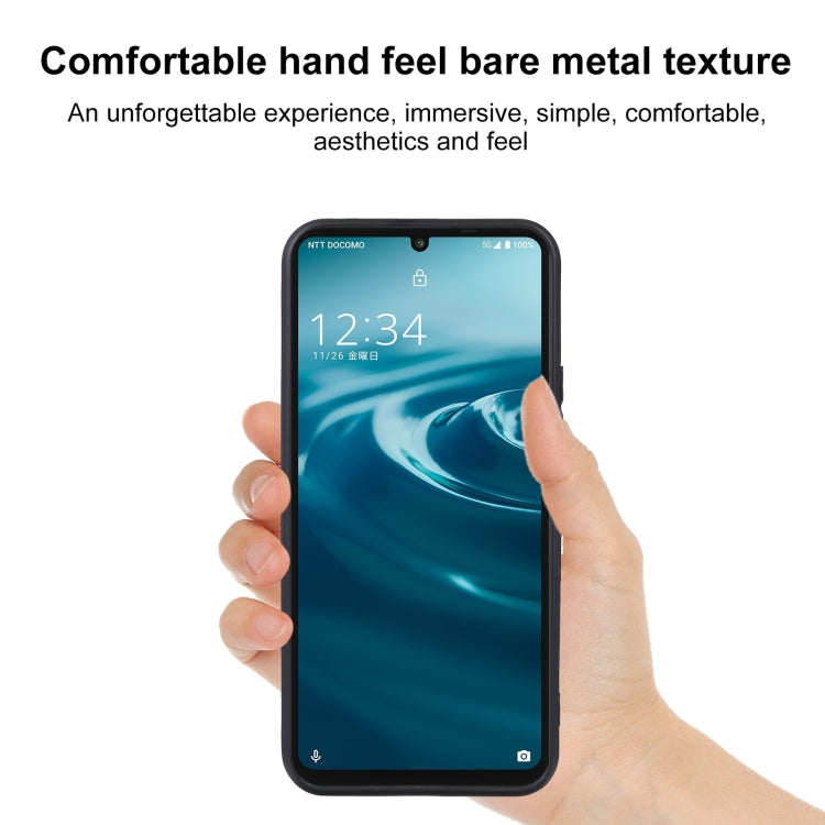 EDA003206302A_2.jpg@6f2b77ad2609249b6d5f61b7d61d1507