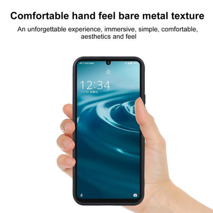 EDA003206302A_2.jpg@6f2b77ad2609249b6d5f61b7d61d1507