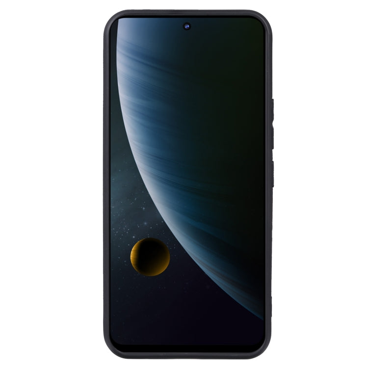 EDA003206307A_1.jpg@76129b495daaa663c4a2104da39bfcc5