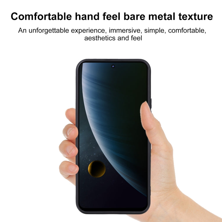 EDA003206307A_2.jpg@c173bb92141a2cd3615a14bfe6caf9ad