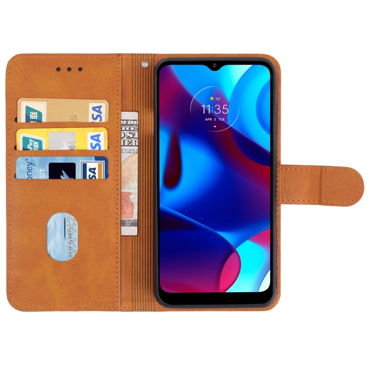 EDA003206703B_2.jpg@fa90de5aebf0aa199fce4789b0bb0b41