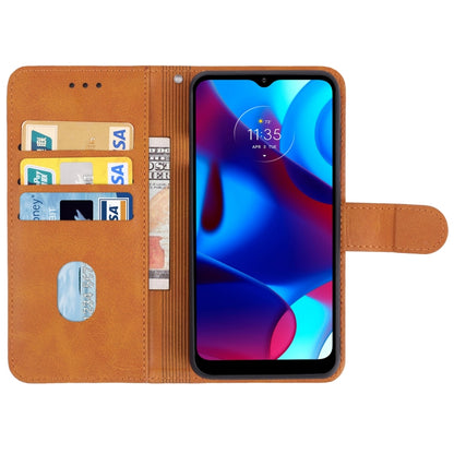 EDA003206703B_2.jpg@fa90de5aebf0aa199fce4789b0bb0b41