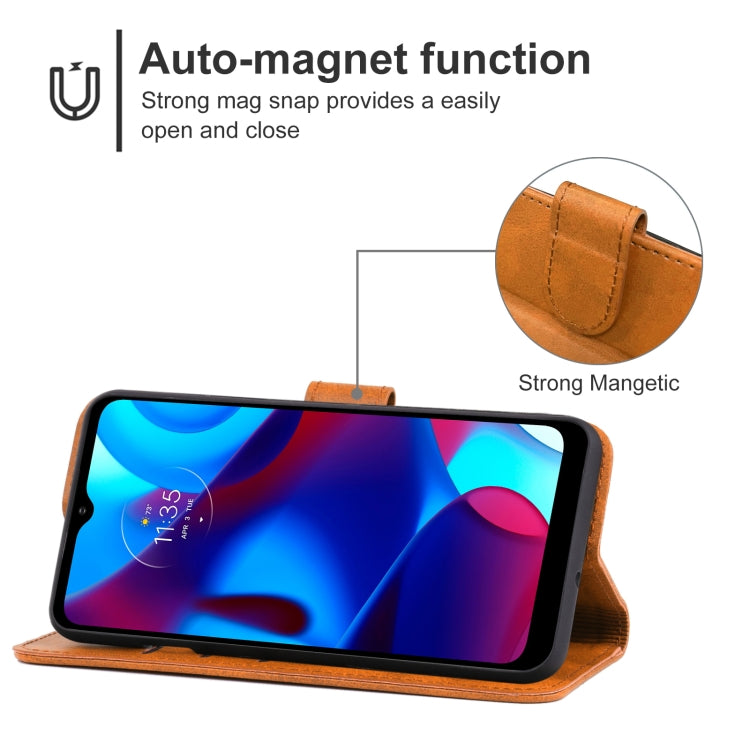 EDA003206703B_3.jpg@a863a5421124ce4c8176b08751bc5af3