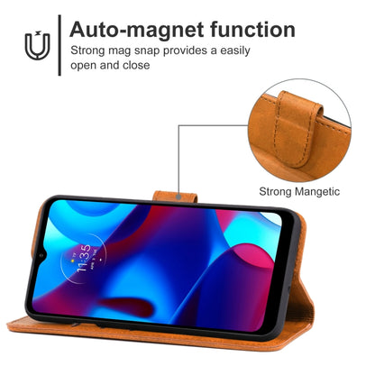 EDA003206703B_3.jpg@a863a5421124ce4c8176b08751bc5af3