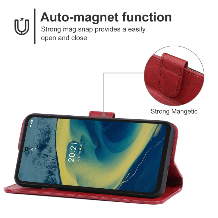 EDA003206711A_3.jpg@20cca4030937c6c930b96e94f05e45c1