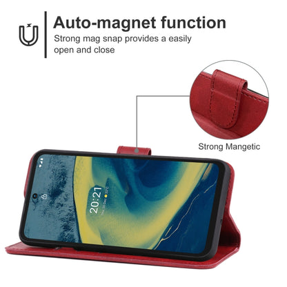 EDA003206711A_3.jpg@20cca4030937c6c930b96e94f05e45c1