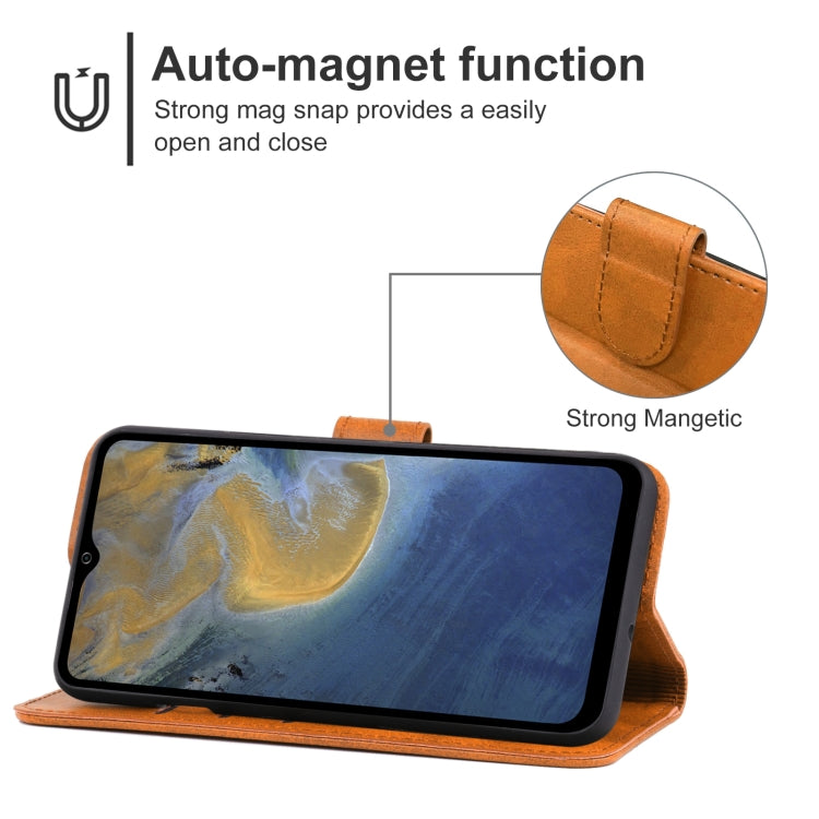 EDA003206718B_3.jpg@14bd5313b4dc7043c074fb01b57f700d