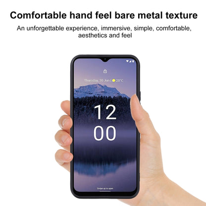 EDA003207002A_2.jpg@59e0b227b93d42b0cc27997165095825