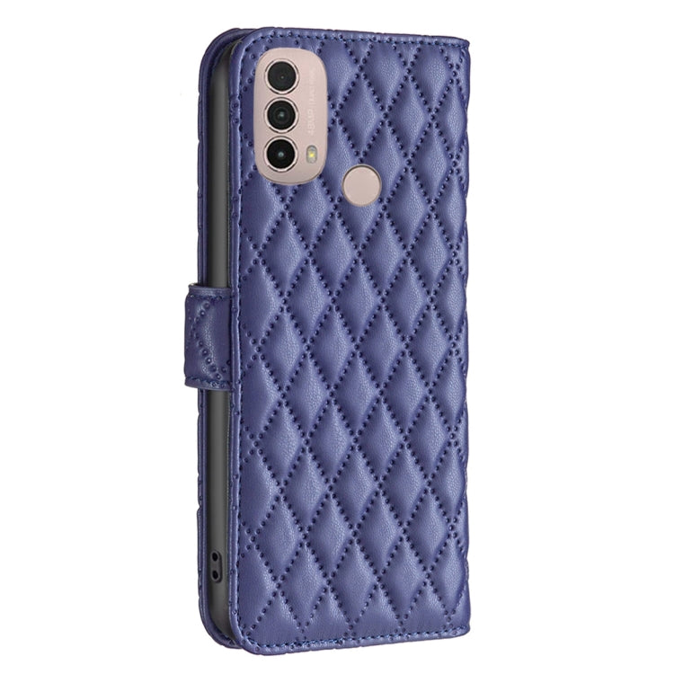 EDA003208702A_2.jpg@372191761543c28ef4033d7733e4a04b