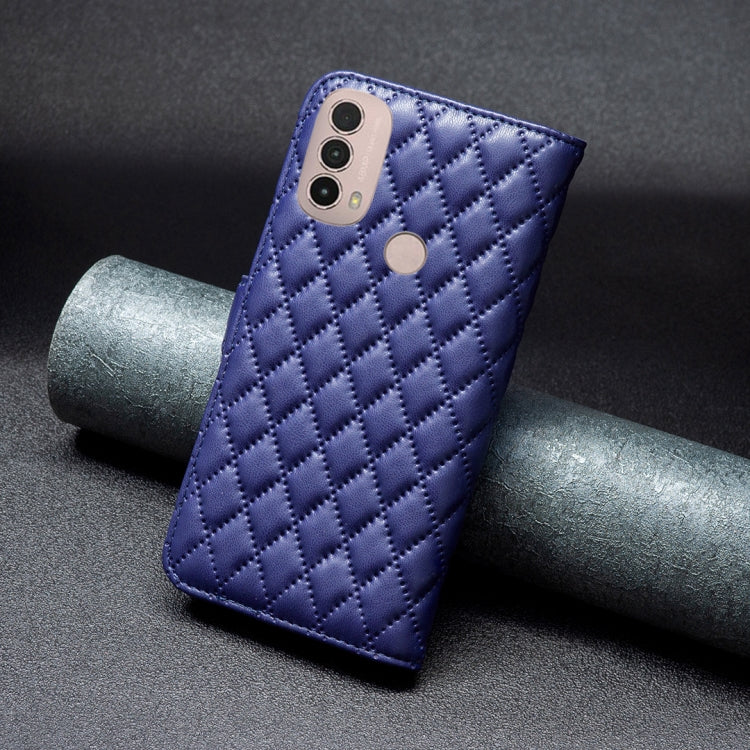 EDA003208702A_6.jpg@4a732610f84d12c3e07e3d7e5e799543