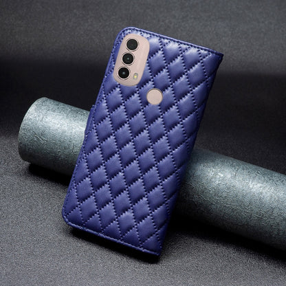 EDA003208702A_6.jpg@4a732610f84d12c3e07e3d7e5e799543