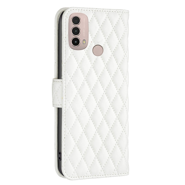 EDA003208702B_2.jpg@7d3b2c6ae8ce0319ddaca259ed86d97a