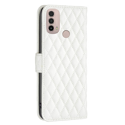 EDA003208702B_2.jpg@7d3b2c6ae8ce0319ddaca259ed86d97a