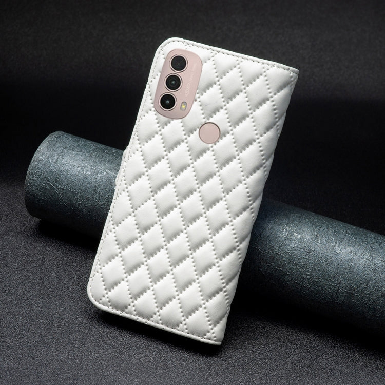 EDA003208702B_6.jpg@31acc936f8994fde117dc48805a2325c