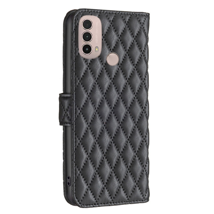 EDA003208702F_2.jpg@55c3ab0953267e59eec85cb8ed7c94a1