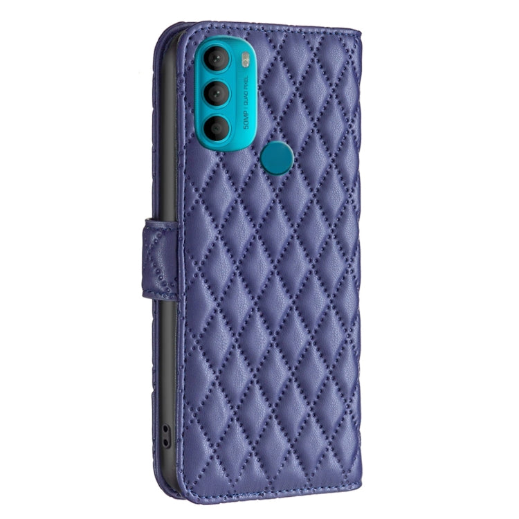 EDA003208705A_2.jpg@0fd1ce48aed6de13f2c0050c383eef61