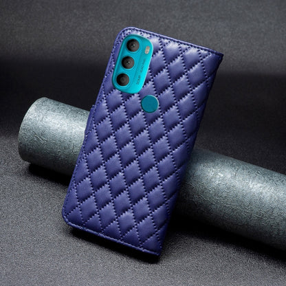 EDA003208705A_6.jpg@2ba5711f10ec1c3c0c67163599ac37f5