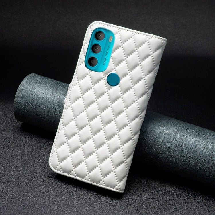 EDA003208705B_6.jpg@33c4e83cab9bb526d8588d1f125aeaf8