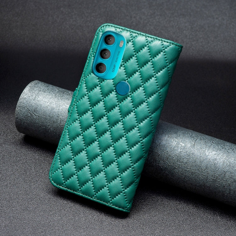 EDA003208705C_6.jpg@f8be4413a0c31a13236d5c486e1e0a25