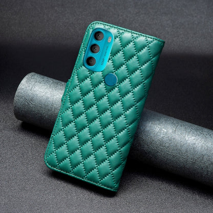 EDA003208705C_6.jpg@f8be4413a0c31a13236d5c486e1e0a25