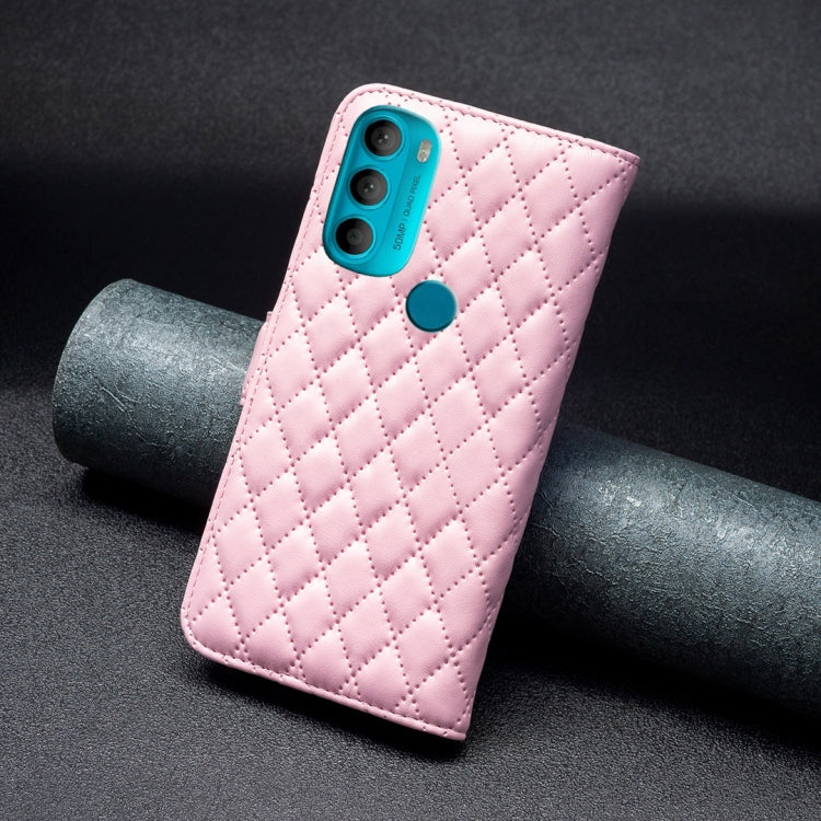 EDA003208705D_6.jpg@256a91abd3f2753580151dbf65f2efa2