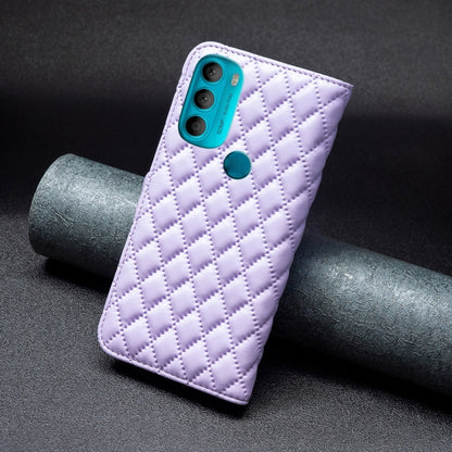 EDA003208705E_6.jpg@c134d0d0636517f28727dcc26a16ac26