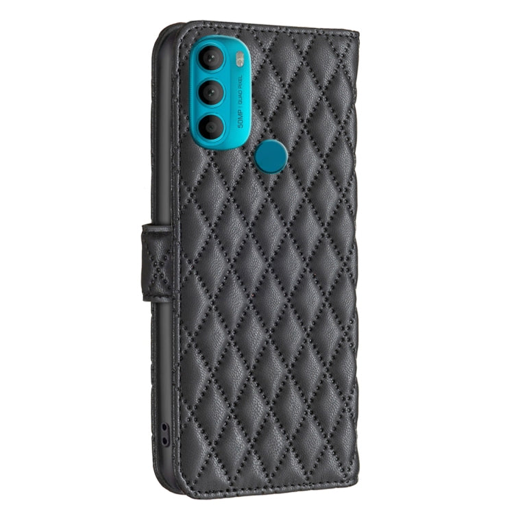 EDA003208705F_2.jpg@8bd37e69fa74769bbd88a9f98275ee65