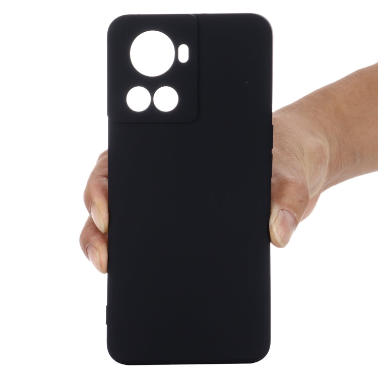 EDA003209201A_3.jpg@869e88af212d19c36ab9ecd539ec9a06