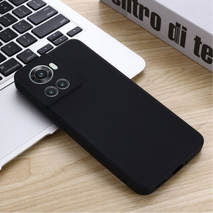 EDA003209201A_5.jpg@ac57dac99b1de7d8417251ba128d2f8e