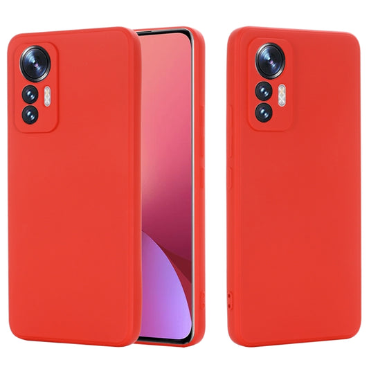 EDA003209204B_1.jpg@8727b8211fb2c851c41329db32322d9b