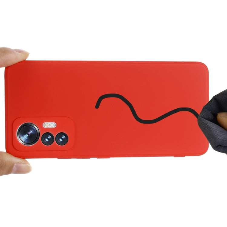 EDA003209204B_2.jpg@d87b25962b269e63bdc87278a509f4dc