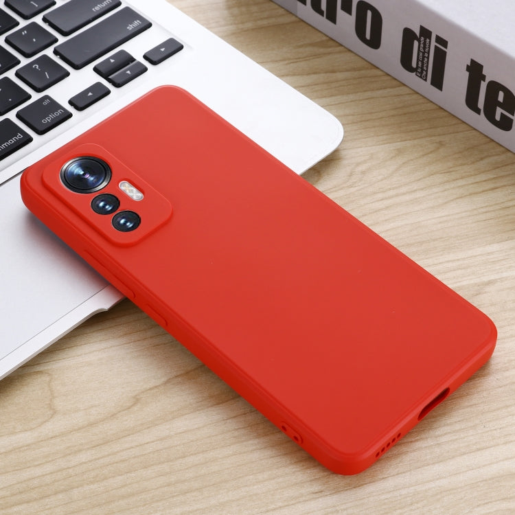 EDA003209204B_5.jpg@77a706cc63893ad6b8f09bd85886b4dc