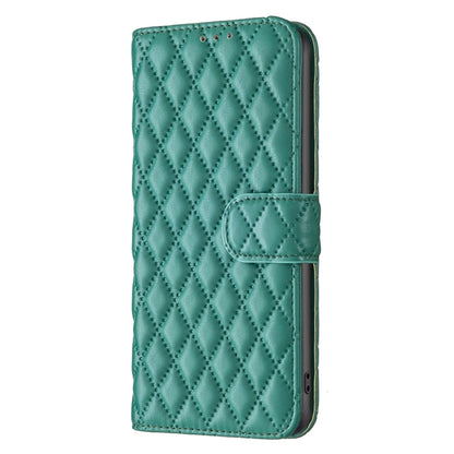 EDA003209302C_1.jpg@89aaef40ca70ba1a17a75cd13a27c92d