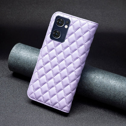 EDA003209311E_6.jpg@8611de569d9796e32ceb940e289bca38