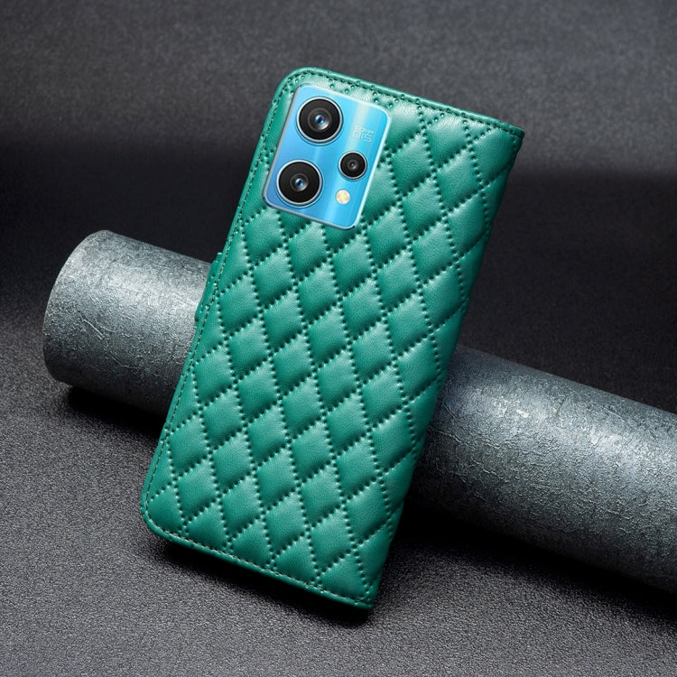 EDA003209314C_6.jpg@1528f64c693c980a9a3fe910ea65b890