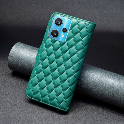 EDA003209314C_6.jpg@1528f64c693c980a9a3fe910ea65b890