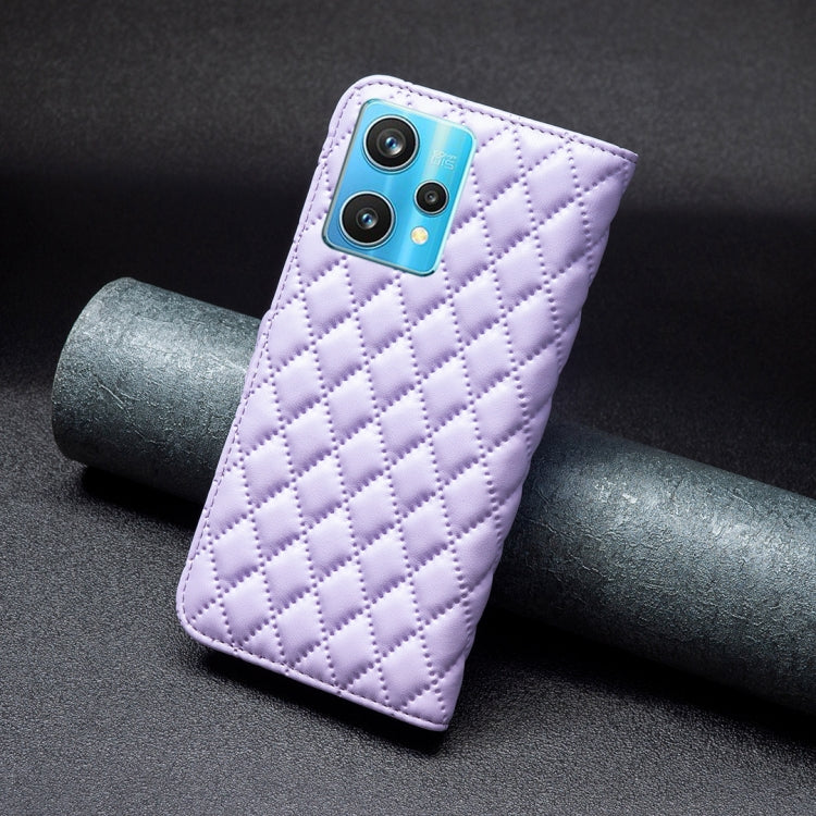 EDA003209314E_6.jpg@f8b4962959da60c1e62d41d9a9e4025e