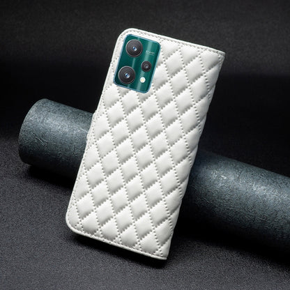 EDA003209315B_6.jpg@dcbd0e415177a1be62ba76863564d1d7