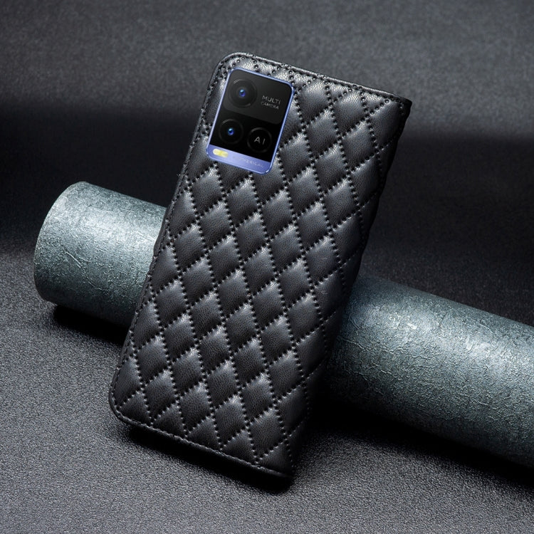 EDA003209404F_6.jpg@41353b15f0626c351a7bfb3d2387cef6