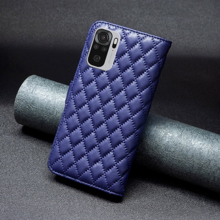 EDA003209909A_6.jpg@d0a305ae9f2d5b1490aa73b5a3bedfee