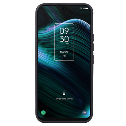 EDA003210001A_1.jpg@d9076f05c9660acfa80a1243c67d937f