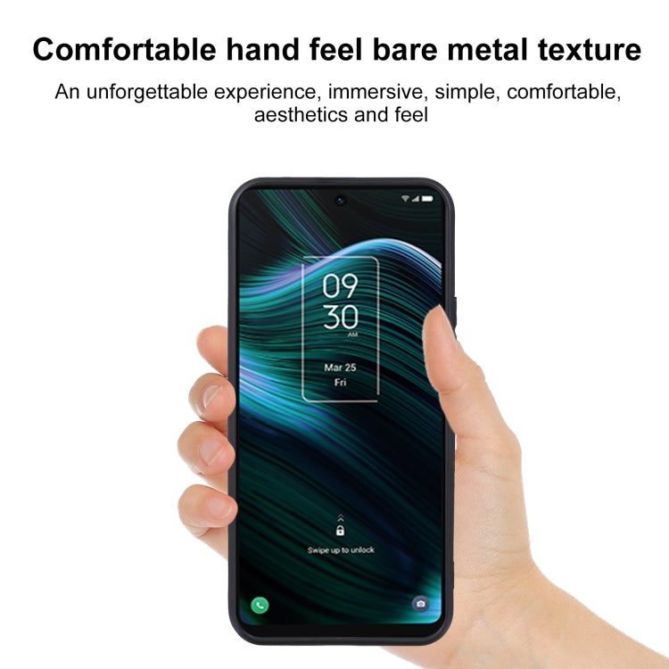 EDA003210001A_2.jpg@b3c8121a9d9b75d38b41e46635d2f65d