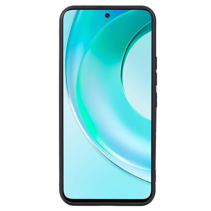 EDA003210003A_1.jpg@4bf844c9058c92c11993b1d75ab59183