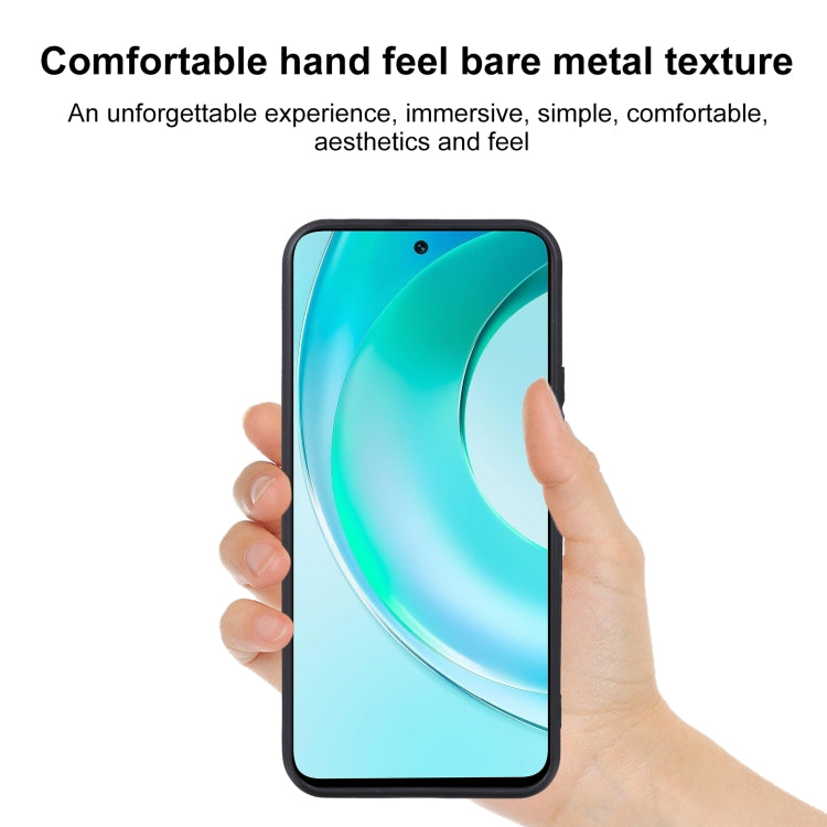 EDA003210003A_2.jpg@9f9c21adf06954b2520d35d83463804b