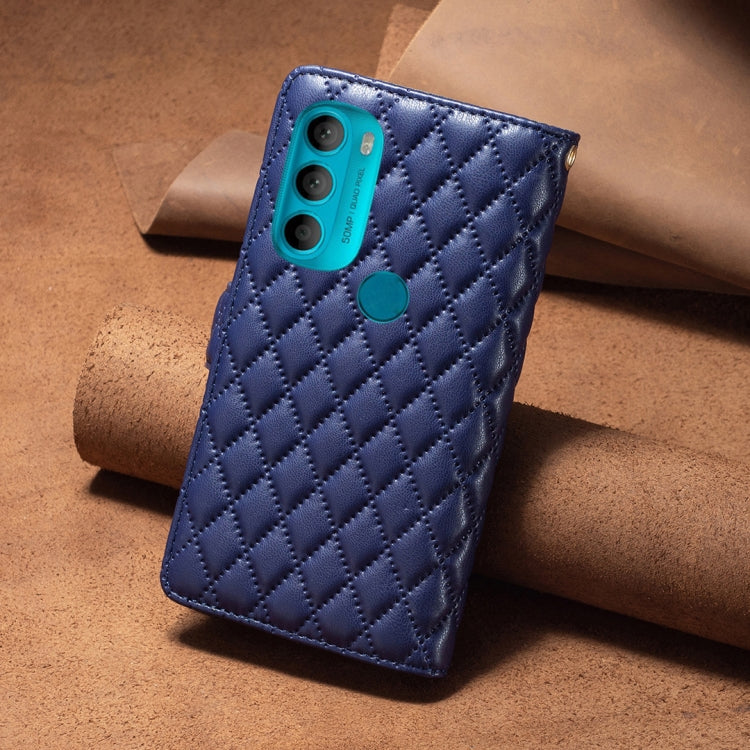 EDA003211505A_6.jpg@9cce594a67d116e40b2564be82e02238