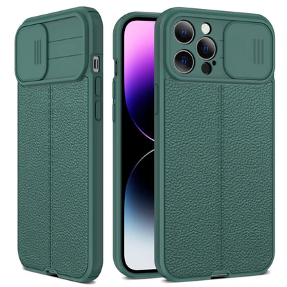 EDA003213704C.jpg@f065704d80ed536df29f09f8de3feb34