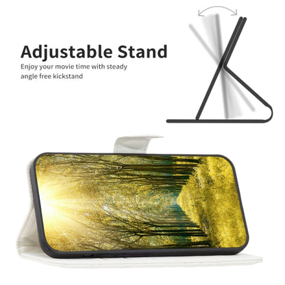 EDA003215403B_4.jpg@539f366d9aae81b79a12c6339a26741d