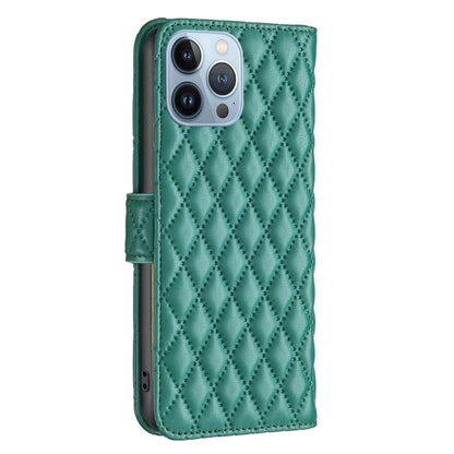 EDA003215406C_2.jpg@6f77978eacd160cab0c5f51984055e1a