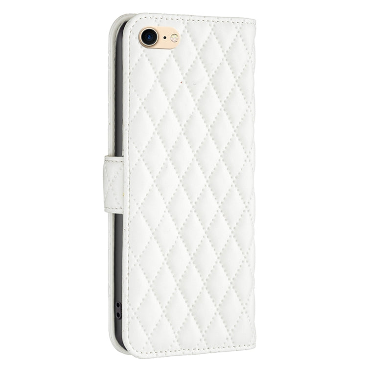 EDA003215415B_2.jpg@2bfe93a58c175e8f8799bca994404e7f