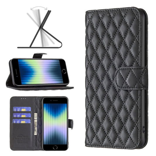 EDA003215415F.jpg@e36977d10b957d3a063de429f8a2f69d